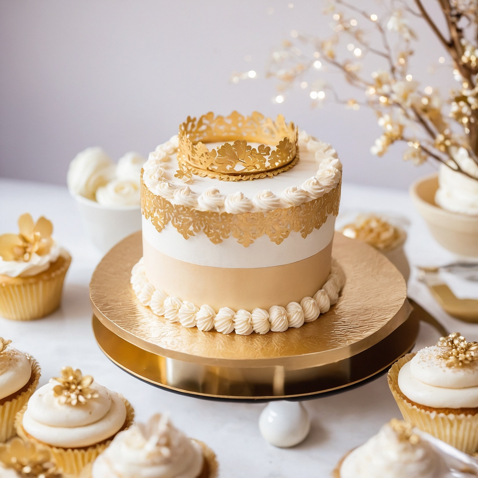 Detalles únicos para eventos
